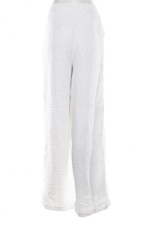 Damenhose Showpo, Größe XS, Farbe Weiß, Preis 64,99 €