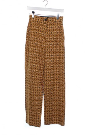 Damenhose Silvian Heach, Größe XS, Farbe Mehrfarbig, Preis € 85,04