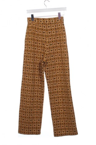 Damenhose Silvian Heach, Größe XS, Farbe Mehrfarbig, Preis € 85,04