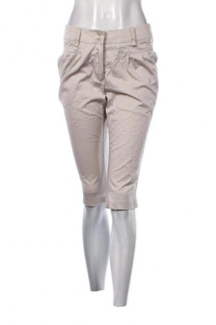 Pantaloni de femei Sinequanone, Mărime M, Culoare Gri, Preț 163,00 Lei