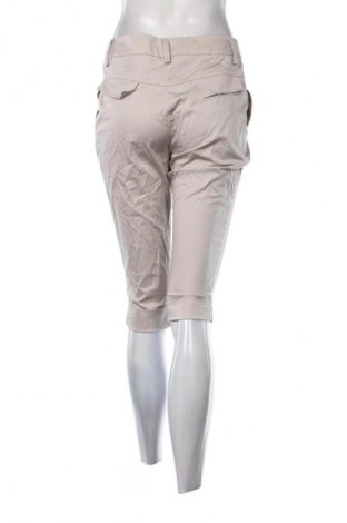Pantaloni de femei Sinequanone, Mărime M, Culoare Gri, Preț 163,00 Lei