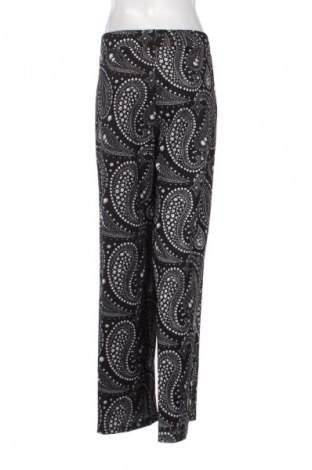Pantaloni de femei Sinsay, Mărime S, Culoare Multicolor, Preț 50,99 Lei