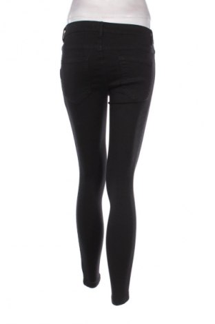 Damenhose Sinsay, Größe S, Farbe Schwarz, Preis € 12,89
