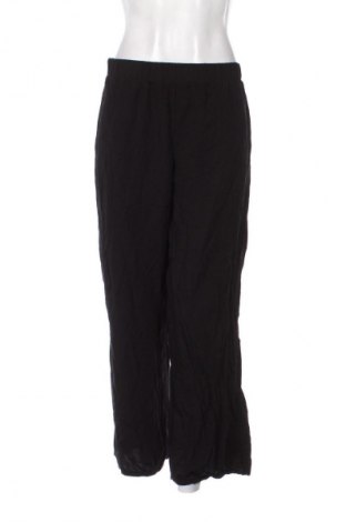 Damenhose Sinsay, Größe M, Farbe Schwarz, Preis € 14,99