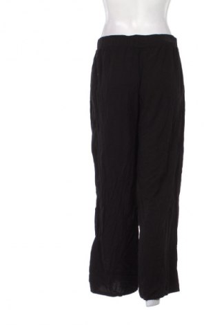 Damenhose Sinsay, Größe M, Farbe Schwarz, Preis € 14,99