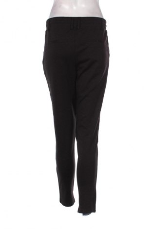 Pantaloni de femei Sinsay, Mărime M, Culoare Negru, Preț 76,00 Lei