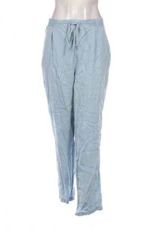 Damenhose Sinsay, Größe XXL, Farbe Blau, Preis 23,53 €