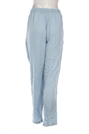 Damenhose Sinsay, Größe XXL, Farbe Blau, Preis 23,53 €
