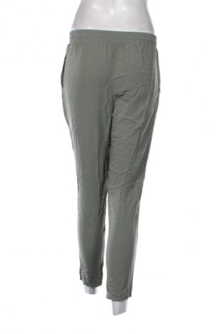 Damenhose Sinsay, Größe S, Farbe Grün, Preis 15,00 €