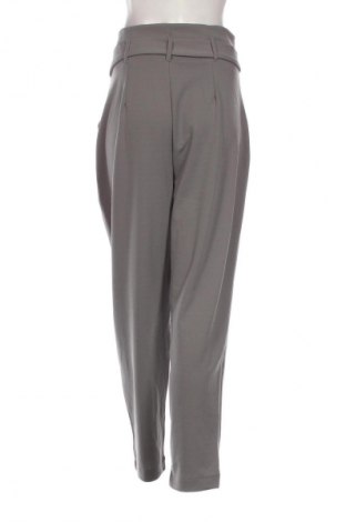 Damenhose Sinsay, Größe XL, Farbe Grau, Preis 14,83 €