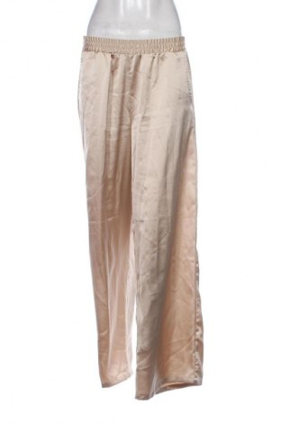 Damenhose Sinsay, Größe M, Farbe Beige, Preis € 14,83