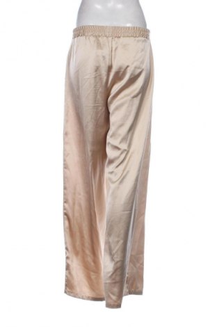 Damenhose Sinsay, Größe M, Farbe Beige, Preis € 14,83