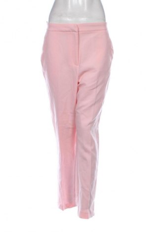 Damenhose Sinsay, Größe XL, Farbe Rosa, Preis 14,77 €