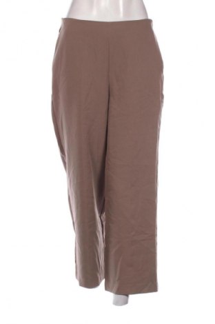 Damenhose Sinsay, Größe M, Farbe Beige, Preis 14,99 €