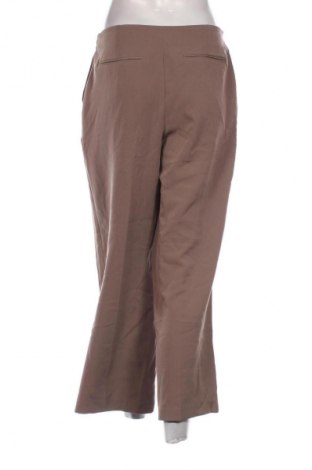 Damenhose Sinsay, Größe M, Farbe Beige, Preis 14,99 €