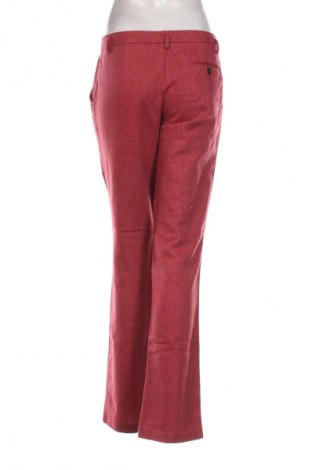 Pantaloni de femei Sisley, Mărime L, Culoare Multicolor, Preț 215,79 Lei