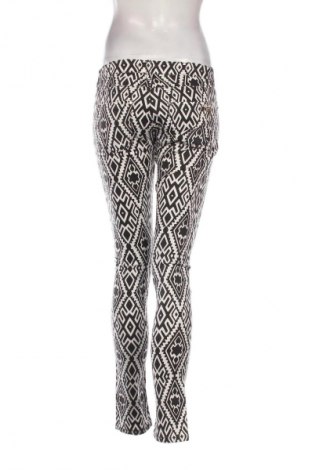 Pantaloni de femei Smagli, Mărime M, Culoare Multicolor, Preț 76,00 Lei