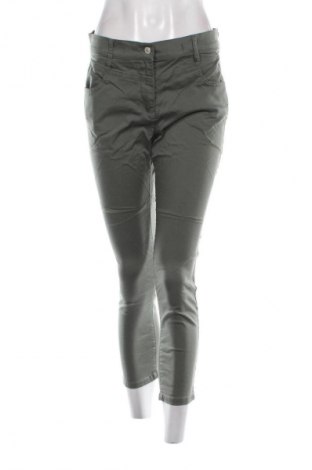Damenhose So Soire, Größe L, Farbe Grün, Preis 20,99 €
