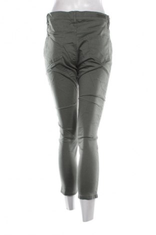 Damenhose So Soire, Größe L, Farbe Grün, Preis 20,99 €