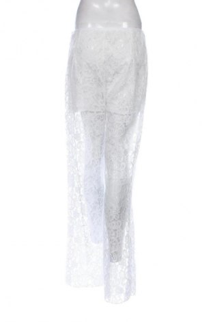 Damenhose SoBe, Größe XL, Farbe Weiß, Preis € 11,99