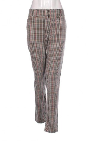 Pantaloni de femei Soya Concept, Mărime XL, Culoare Multicolor, Preț 244,74 Lei