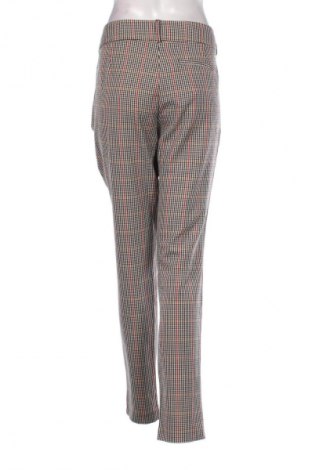 Pantaloni de femei Soya Concept, Mărime XL, Culoare Multicolor, Preț 244,74 Lei