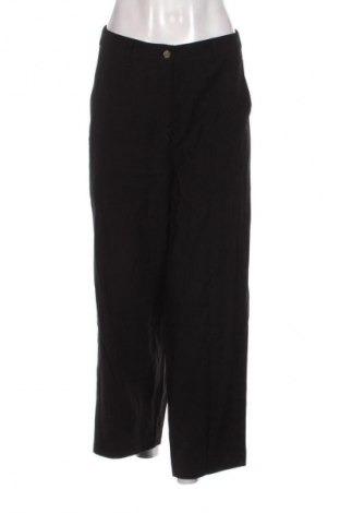 Női nadrág Soya Concept, Méret S, Szín Fekete, Ár 6 379 Ft