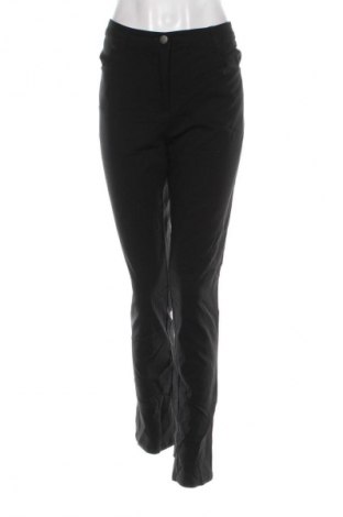 Damenhose Soya Concept, Größe XL, Farbe Schwarz, Preis € 64,99
