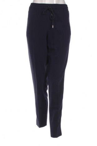 Női nadrág Sportmax Code, Méret L, Szín Kék, Ár 60 987 Ft
