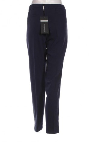 Női nadrág Sportmax Code, Méret L, Szín Kék, Ár 60 987 Ft