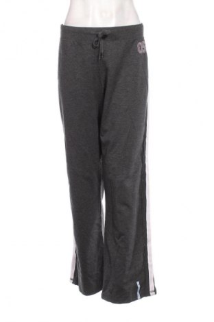 Damenhose Sports, Größe XXL, Farbe Grau, Preis 26,99 €