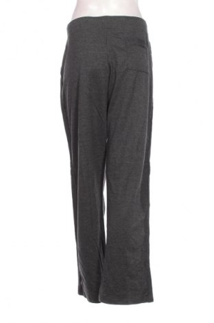 Damenhose Sports, Größe XXL, Farbe Grau, Preis 26,99 €