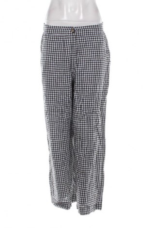 Damenhose Sportsgirl, Größe M, Farbe Mehrfarbig, Preis 17,99 €
