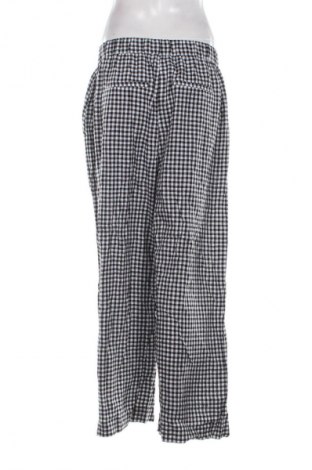 Damenhose Sportsgirl, Größe M, Farbe Mehrfarbig, Preis 17,99 €