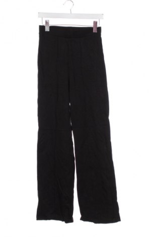 Γυναικείο παντελόνι Sportsgirl, Μέγεθος XS, Χρώμα Μαύρο, Τιμή 59,99 €