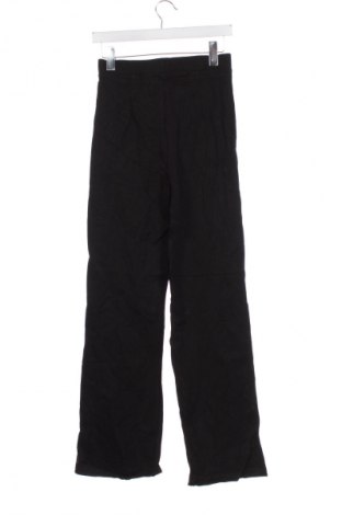 Γυναικείο παντελόνι Sportsgirl, Μέγεθος XS, Χρώμα Μαύρο, Τιμή 59,99 €