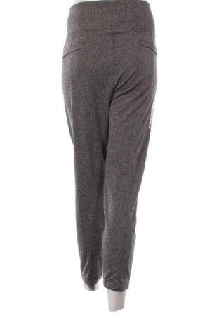 Dámske nohavice Spring & Mercer, Veľkosť XXL, Farba Viacfarebná, Cena  16,95 €