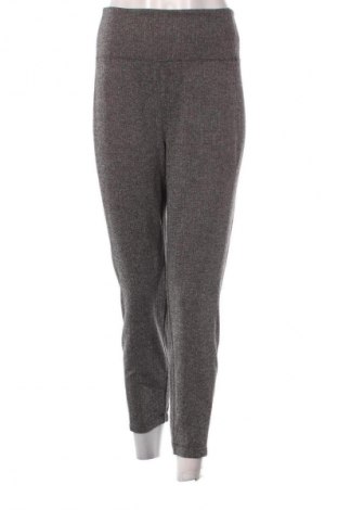 Dámske nohavice Spring & Mercer, Veľkosť XXL, Farba Viacfarebná, Cena  16,95 €