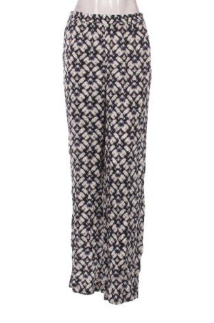 Damenhose Stefanel, Größe M, Farbe Mehrfarbig, Preis € 142,99