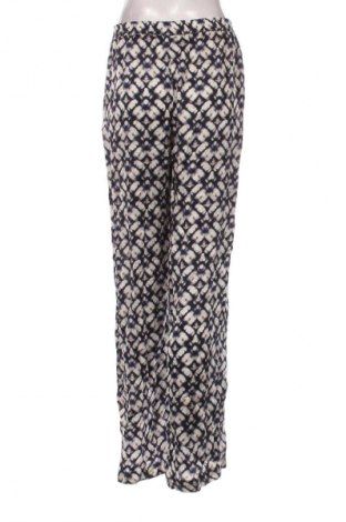 Damenhose Stefanel, Größe M, Farbe Mehrfarbig, Preis € 142,99