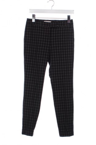 Damenhose Stefanel, Größe XS, Farbe Mehrfarbig, Preis € 49,10