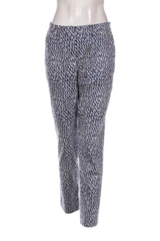 Damenhose Stehmann, Größe L, Farbe Mehrfarbig, Preis € 13,99