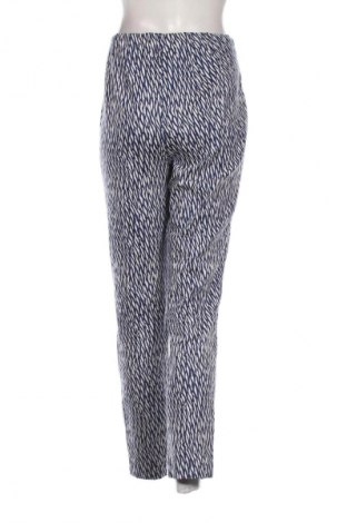 Damenhose Stehmann, Größe L, Farbe Mehrfarbig, Preis € 13,99