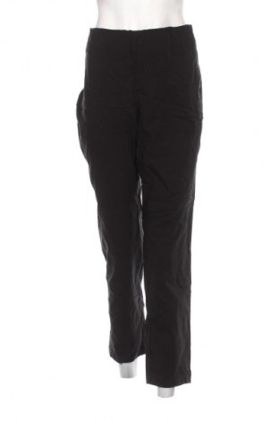 Damenhose Stehmann, Größe XL, Farbe Schwarz, Preis € 28,99