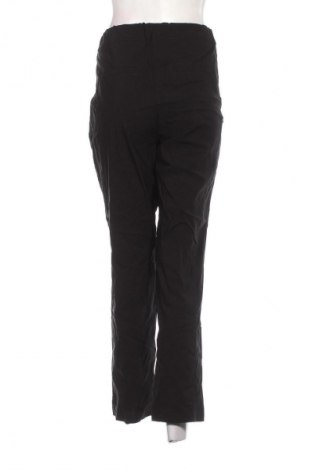 Damenhose Stehmann, Größe XL, Farbe Schwarz, Preis € 28,99