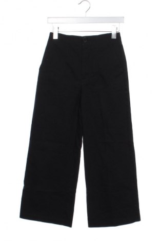 Női nadrág Stradivarius, Méret XS, Szín Fekete, Ár 9 606 Ft