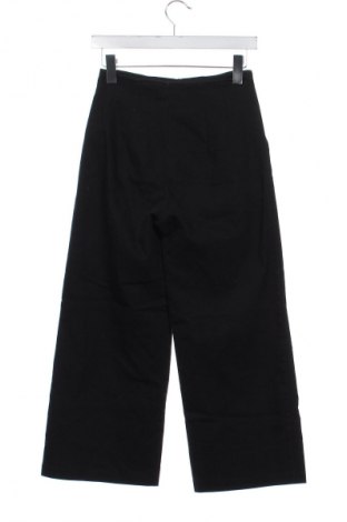 Női nadrág Stradivarius, Méret XS, Szín Fekete, Ár 9 606 Ft