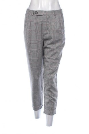 Damenhose Stradivarius, Größe M, Farbe Mehrfarbig, Preis € 13,31
