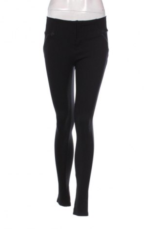 Dámske nohavice Stradivarius, Veľkosť M, Farba Čierna, Cena  14,83 €