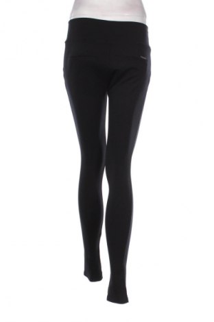 Dámske nohavice Stradivarius, Veľkosť M, Farba Čierna, Cena  14,83 €